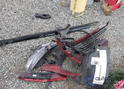 2024 Kia Forte Lxs from USA, damaged, VIN 3KPF24ADXRE830874